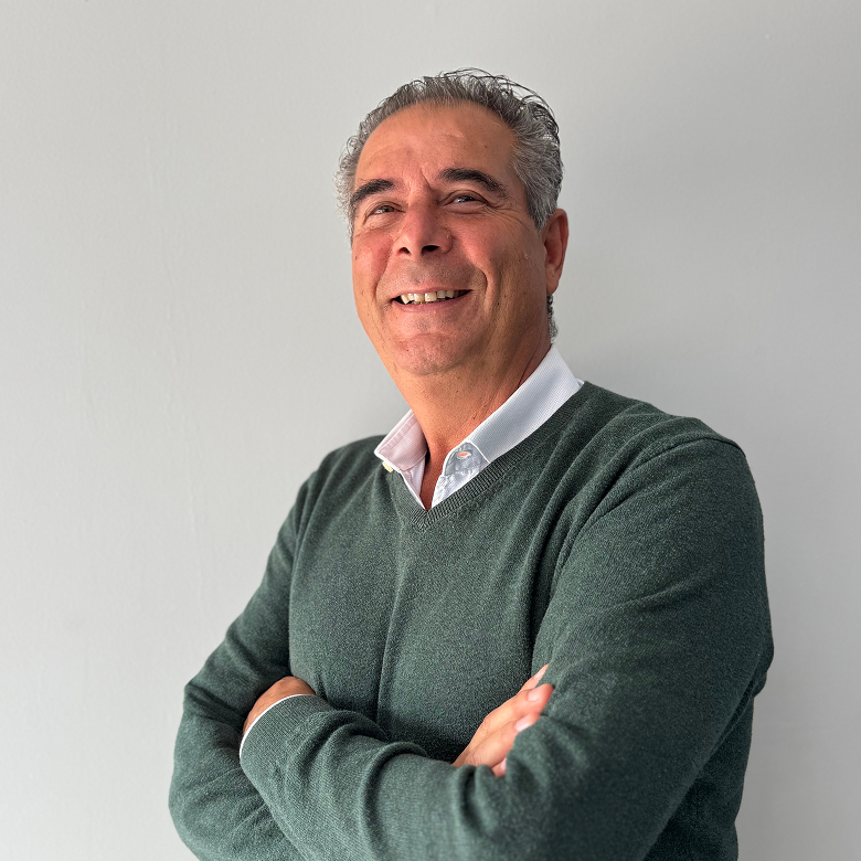 Nicola Caricola