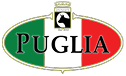 Puglia logo