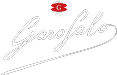 Garofalo logo