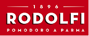 Rodolfi logo